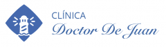 Clinica Doctor Enrique De Juan González Castejon